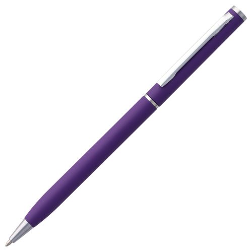 Набор Flexpen, серебристо-фиолетовый