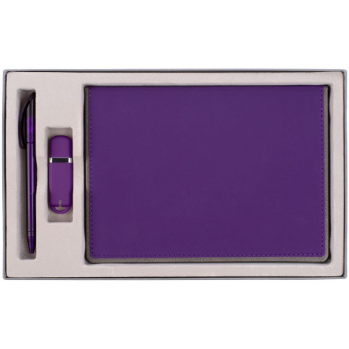 Набор Frame, фиолетовый