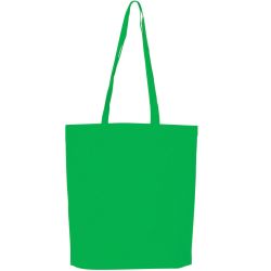 Сумка для покупок PROMO (зеленый)